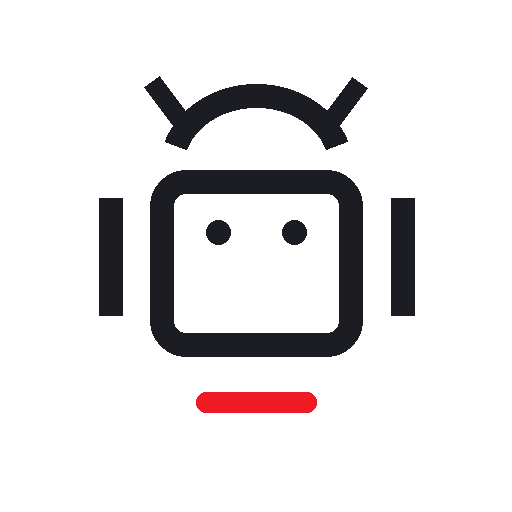 Android TV