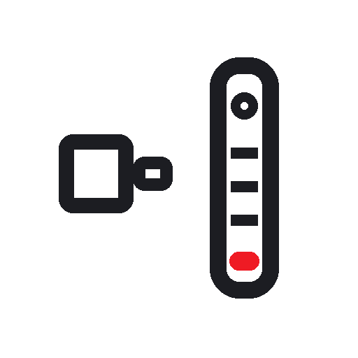 Fire Stick