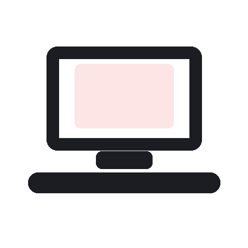 PC et Mac