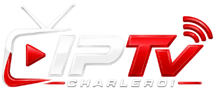 IPTV Charleroi - boutique d’abonnement IPTV à Charleroi
